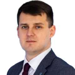 Martynas Dobrovolskis